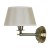 Бра York a2273ap-1ab Arte Lamp