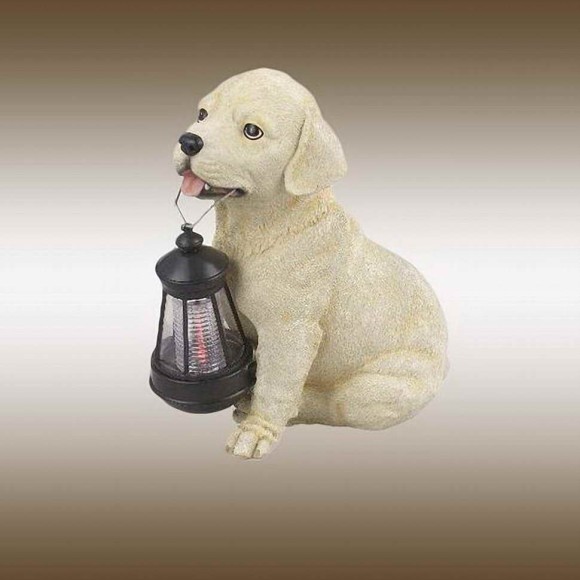 Светильник уличный Globo 33372 Светильник уличный Globo 33372