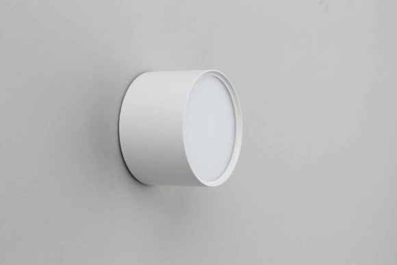 Потолочный светодиодный светильник Omnilux Salentino OML-100909-06 Потолочный светодиодный светильник Omnilux Salentino OML-100909-06