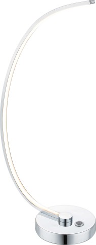 Настольная лампа Globo 67817-13T Настольная лампа Globo 67817-13T