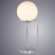Настольная лампа Bergamo a2990lt-1cc Arte Lamp