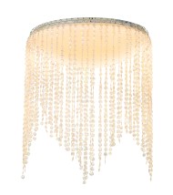 Люстра потолочная Globo Lancel 48387-18