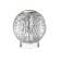 Настольная лампа Odeon Light 5008/2TL