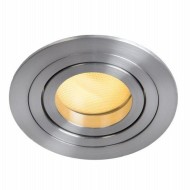 Точечный светильник Tube Lucide 22954/01/12 Точечный светильник Tube Lucide 22954/01/12