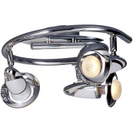 Спот Globo 5438-3 Спот Globo 5438-3