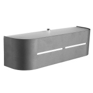 Бра Cosmopolitan a7210ap-1bk Arte Lamp Бра Cosmopolitan a7210ap-1bk Arte Lamp