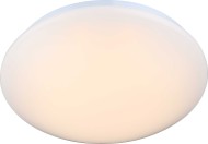 Светильник настенно-потолочный Globo 41775 Светильник настенно-потолочный Globo 41775