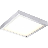 Светильник настенно-потолочный Globo 41661