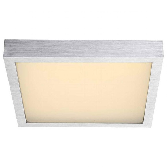 Светильник настенно-потолочный Globo 41661 Светильник настенно-потолочный Globo 41661