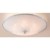 Настенно-потолочный светильник Citilux CL912511