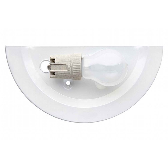 Бра Duna 053 золото Sonex