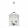 Подвесная люстра ST Luce SL228.103.06