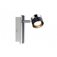 Спот Paulmann Stage 60241 Спот Paulmann Stage 60241