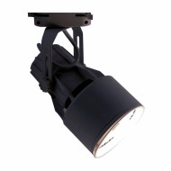 Светильник потолочный Lyra a6252pl-1bk Arte Lamp Светильник потолочный Lyra a6252pl-1bk Arte Lamp
