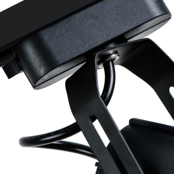 Светильник потолочный Lyra a6252pl-1bk Arte Lamp картинка 2 Светильник потолочный Lyra a6252pl-1bk Arte Lamp картинка 2