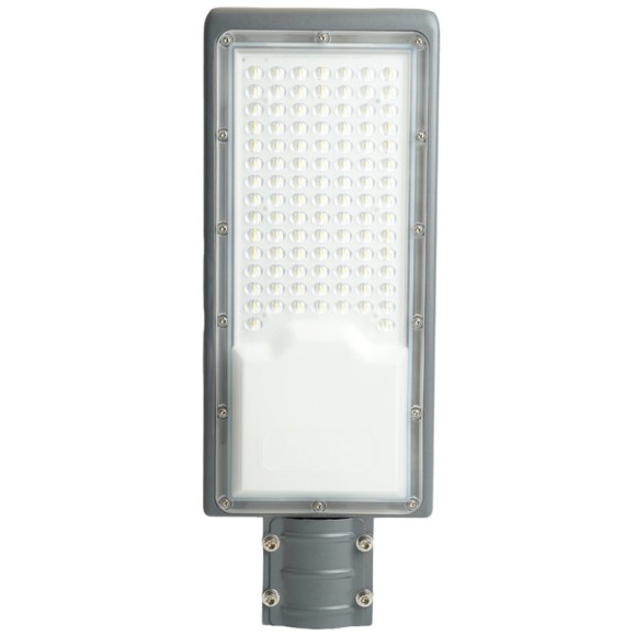 Консольный светильник Feron 41580 Консольный светильник Feron 41580