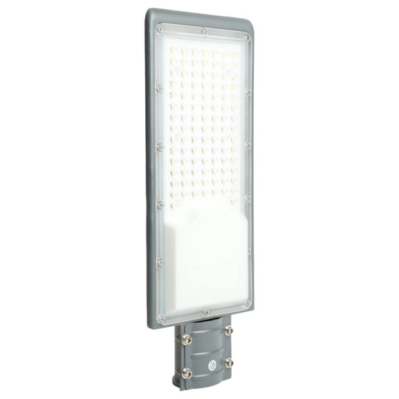 Консольный светильник Feron 41580 Консольный светильник Feron 41580