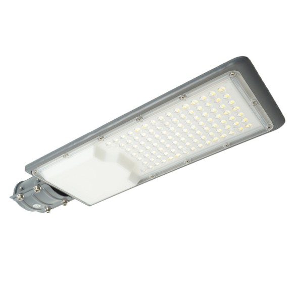 Консольный светильник Feron 41580 Консольный светильник Feron 41580