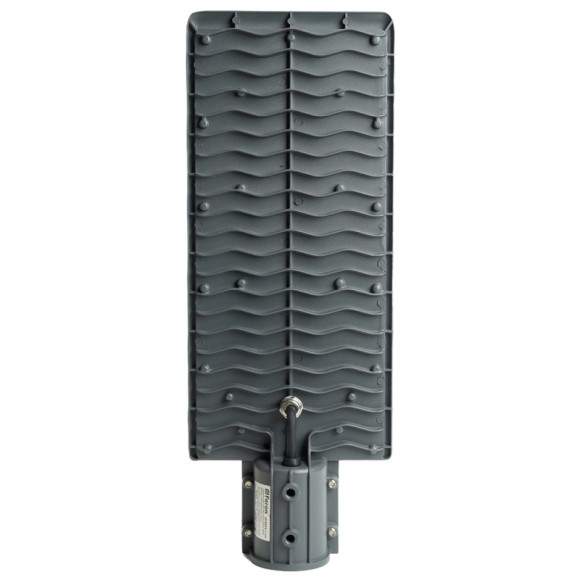 Консольный светильник Feron 41580 Консольный светильник Feron 41580