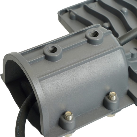 Консольный светильник Feron 41580 Консольный светильник Feron 41580