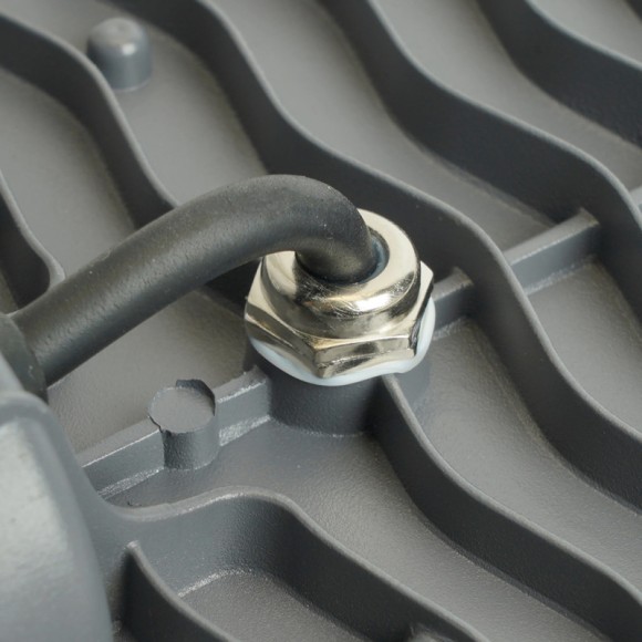 Консольный светильник Feron 41580 Консольный светильник Feron 41580