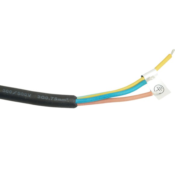 Консольный светильник Feron 41580 Консольный светильник Feron 41580