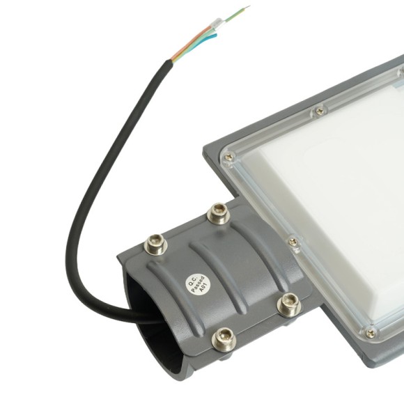 Консольный светильник Feron 41580 Консольный светильник Feron 41580