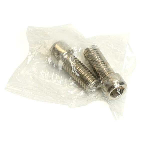 Консольный светильник Feron 41580 Консольный светильник Feron 41580