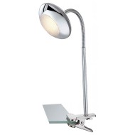 Настольная лампа Globo 56217-1K Настольная лампа Globo 56217-1K