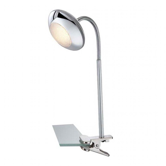 Настольная лампа Globo 56217-1K Настольная лампа Globo 56217-1K