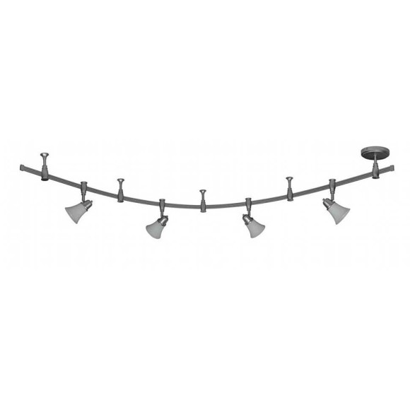 Трековая система Citilux Модерн CL560241