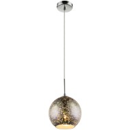 Светильник подвесной Globo 15845