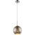 Светильник подвесной Globo 15845