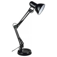 Настольная лампа Junior a1330lt-1bk Arte Lamp