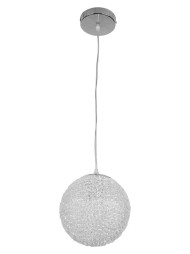 Светильник подвесной Marilyn TL4041D-01CH Toplight