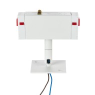 Адаптер Lightstar 595256 Адаптер Lightstar 595256