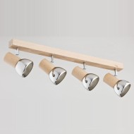 Спот Alfa Santo 24244