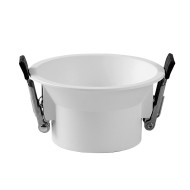 База встраиваемая Mantra 8452 База встраиваемая Mantra 8452