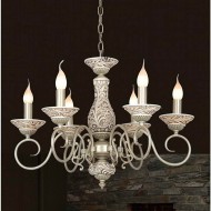 Подвесная люстра Favourite Bubbles 1141-6P Подвесная люстра Favourite Bubbles 1141-6P