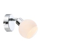 Спот Globo 56963-1