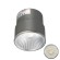 Светодиодный модуль Arlight 024250(1)