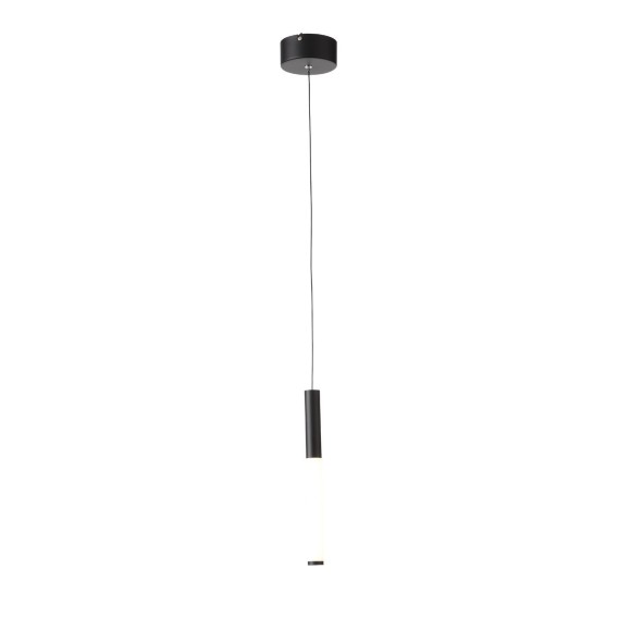 Светильник подвесной GULARRI luce sl1593.403.01 ST LUCE