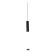 Светильник подвесной GULARRI luce sl1593.403.01 ST LUCE