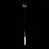 Светильник подвесной GULARRI luce sl1593.403.01 ST LUCE