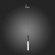 Светильник подвесной GULARRI luce sl1593.403.01 ST LUCE