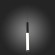 Светильник подвесной GULARRI luce sl1593.403.01 ST LUCE