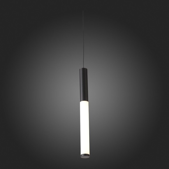 Светильник подвесной GULARRI luce sl1593.403.01 ST LUCE Светильник подвесной GULARRI luce sl1593.403.01 ST LUCE