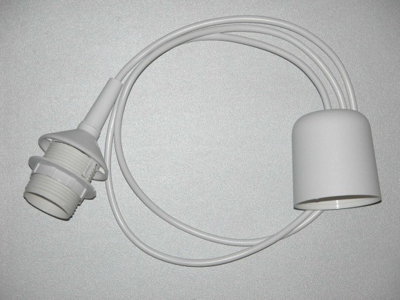 Шнур для подвеса Globo A3