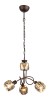 Подвес Globo Indiana 54357-3H