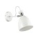 Бра Kizzy 3734/1W Lumion